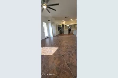 7323 E Overlook Drive, Scottsdale, AZ 85255 - Photo 22