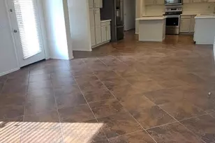 7323 E Overlook Dr, Scottsdale, AZ 85255 - Photo 22