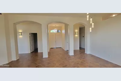 7323 E Overlook Drive, Scottsdale, AZ 85255 - Photo 4