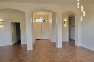 7323 E Overlook Dr, Scottsdale, AZ 85255 - Photo 4