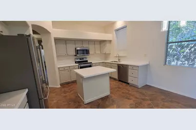 7323 E Overlook Drive, Scottsdale, AZ 85255 - Photo 8