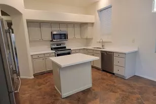 7323 E Overlook Dr, Scottsdale, AZ 85255 - Photo 8