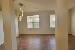 7323 E Overlook Dr, Scottsdale, AZ 85255 - Photo 6