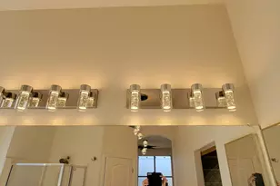 7323 E Overlook Dr, Scottsdale, AZ 85255 - Photo 16