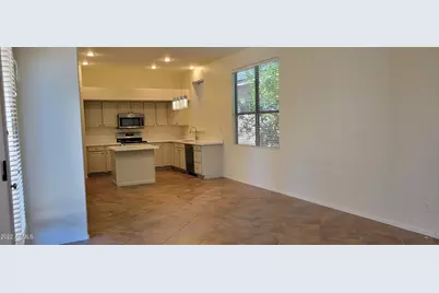 7323 E Overlook Drive, Scottsdale, AZ 85255 - Photo 12