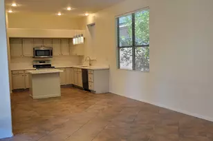 7323 E Overlook Dr, Scottsdale, AZ 85255 - Photo 12