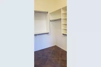 7323 E Overlook Drive, Scottsdale, AZ 85255 - Photo 18