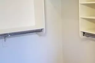 7323 E Overlook Dr, Scottsdale, AZ 85255 - Photo 18