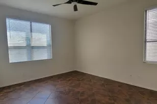 7323 E Overlook Dr, Scottsdale, AZ 85255 - Photo 14