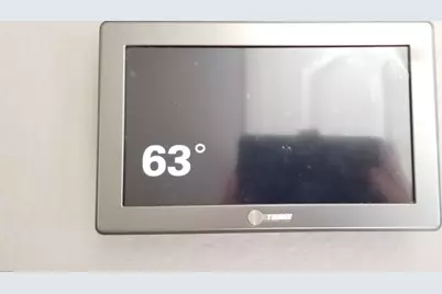 7323 E Overlook Drive, Scottsdale, AZ 85255 - Photo 28