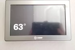 7323 E Overlook Dr, Scottsdale, AZ 85255 - Photo 28