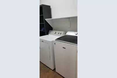 7323 E Overlook Drive, Scottsdale, AZ 85255 - Photo 26