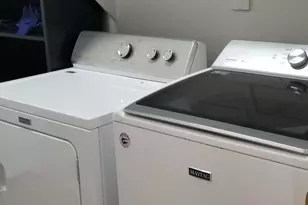 7323 E Overlook Dr, Scottsdale, AZ 85255 - Photo 26