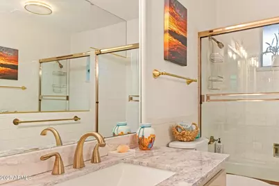 30 Vaquero Circle, Sedona, AZ 86351 - Photo 28