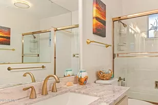 30 Vaquero Cir, Sedona, AZ 86351 - Photo 28