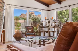 30 Vaquero Cir, Sedona, AZ 86351 - Photo 4