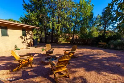 30 Vaquero Circle, Sedona, AZ 86351 - Photo 16