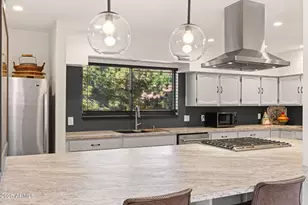 30 Vaquero Cir, Sedona, AZ 86351 - Photo 12