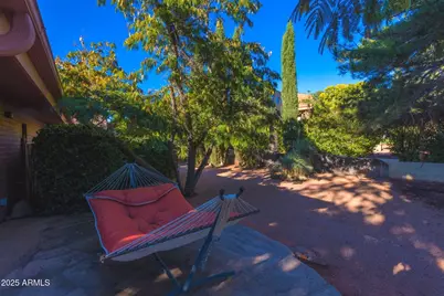 30 Vaquero Circle, Sedona, AZ 86351 - Photo 22