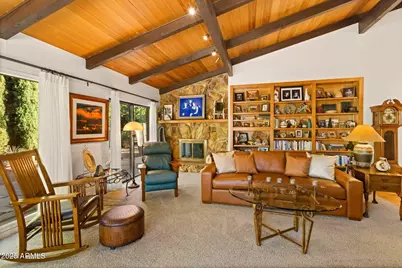 30 Vaquero Circle, Sedona, AZ 86351 - Photo 6