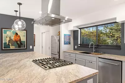 30 Vaquero Circle, Sedona, AZ 86351 - Photo 10