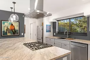 30 Vaquero Cir, Sedona, AZ 86351 - Photo 10