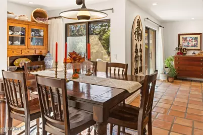 30 Vaquero Circle, Sedona, AZ 86351 - Photo 14