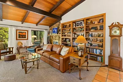 30 Vaquero Circle, Sedona, AZ 86351 - Photo 8