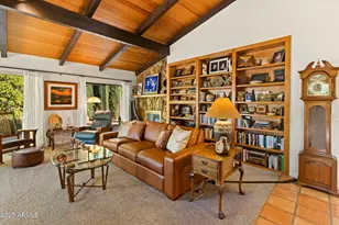 30 Vaquero Cir, Sedona, AZ 86351 - Photo 8