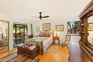 30 Vaquero Cir, Sedona, AZ 86351 - Photo 20