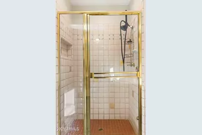 30 Vaquero Circle, Sedona, AZ 86351 - Photo 24