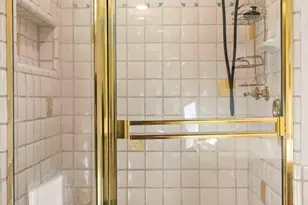 30 Vaquero Cir, Sedona, AZ 86351 - Photo 24