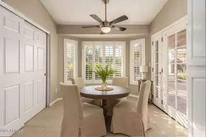 11802 S 46th Street, Phoenix, AZ 85044 - Photo 16