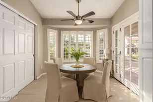 11802 S 46th St., Phoenix, AZ 85044 - Photo 16