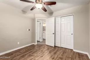11802 S 46th St., Phoenix, AZ 85044 - Photo 32