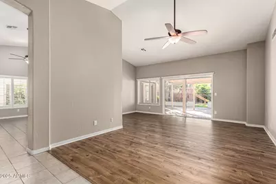 11802 S 46th Street, Phoenix, AZ 85044 - Photo 6