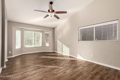 11802 S 46th Street, Phoenix, AZ 85044 - Photo 20