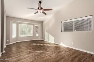 11802 S 46th St., Phoenix, AZ 85044 - Photo 20