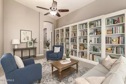 11802 S 46th Street, Phoenix, AZ 85044 - Photo 12