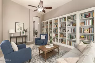 11802 S 46th St., Phoenix, AZ 85044 - Photo 12