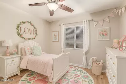 11802 S 46th Street, Phoenix, AZ 85044 - Photo 30