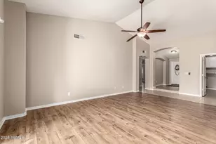 11802 S 46th St., Phoenix, AZ 85044 - Photo 8