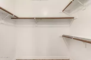 11802 S 46th St., Phoenix, AZ 85044 - Photo 26