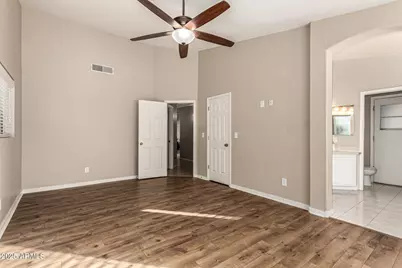 11802 S 46th Street, Phoenix, AZ 85044 - Photo 22