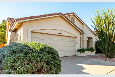 11802 S 46th Street, Phoenix, AZ 85044 - Photo 4