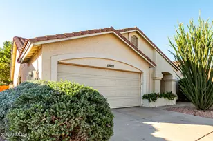 11802 S 46th St., Phoenix, AZ 85044 - Photo 4