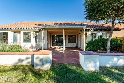 11802 S 46th Street, Phoenix, AZ 85044 - Photo 44