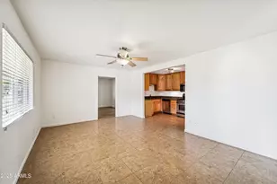 3919 N 19th St, Phoenix, AZ 85016 - Photo 18