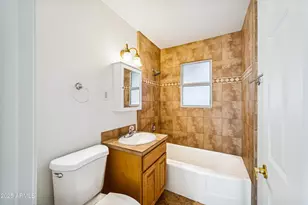 3919 N 19th St, Phoenix, AZ 85016 - Photo 24