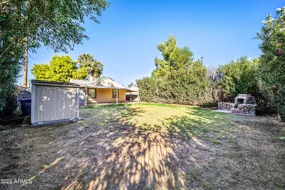 3919 N 19th Street, Phoenix, AZ 85016 - Photo 10